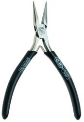 Carl Kammerling Telefonfogó (CK T3772)