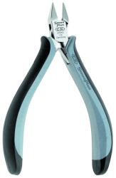 Carl Kammerling Csípőfogó ESD (CK T3781DEF 115)