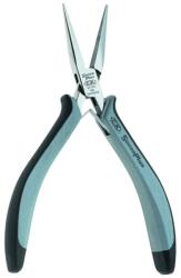 Carl Kammerling Telefonfogó ESD (CK T3777D)