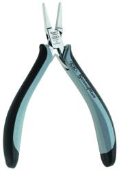 Carl Kammerling Laposfogó ESD (CK T3770D)