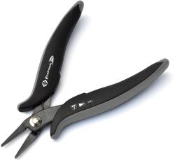 Carl Kammerling Laposfogó ESD (CK T3891)