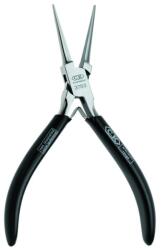 Carl Kammerling Kerekcsőrű fogó (CK T3783)