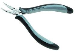 Carl Kammerling Telefonfogó ESD (CK T3767D)