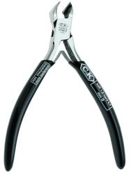 Carl Kammerling Ferde Csípőfogó (CK T3799F)