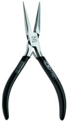 Carl Kammerling Telefonfogó (CK T3777)