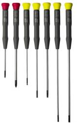 C.K Csavarhúzó készlet (CK T4883X)