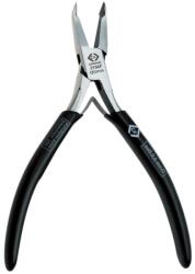 Carl Kammerling Ferde Csípőfogó (CK T3786F)