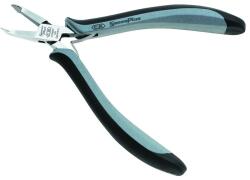 Carl Kammerling Ferde Csípőfogó ESD (CK T3786DF)