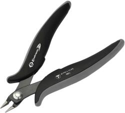 Carl Kammerling Csípőfogó ESD (CK T3886)