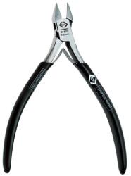 Carl Kammerling Csípőfogó (CK T3780F)