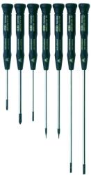 C.K Csavarhúzó készlet ESD (CK T4883X ESD)