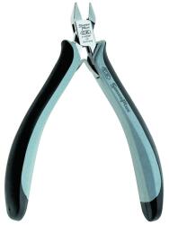 Carl Kammerling Csípőfogó ESD (CK T3780DF)