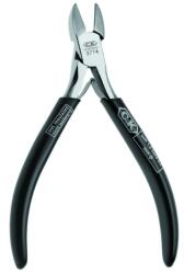 Carl Kammerling Csípőfogó (CK T3774)