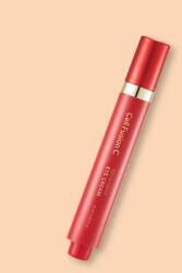Cell Fusion C Szemkrém Red Ultimate Eye Cream - 15 ml