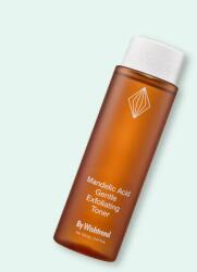By Wishtrend Arctoner mandulasavval Mandelic Acid Gentle Exfoliating Toner - 150 ml