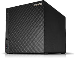 ASUS Asustor AS1204T