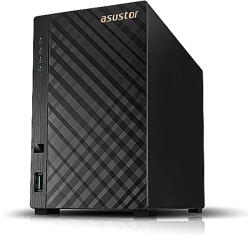 ASUS Asustor AS1202T