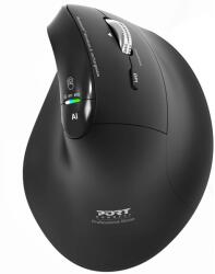 PORT Designs Souris Ergo Auditor 910204
