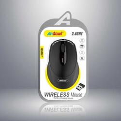 Andowl QM67 Mouse