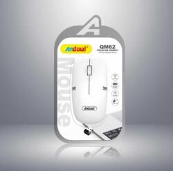 Andowl QM62 Mouse