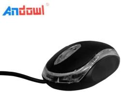 Andowl Q-A199 Mouse