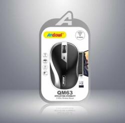 Andowl QM63 Mouse