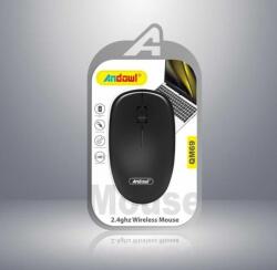 Andowl QM69 Mouse