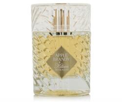 Kilian Apple Brandy on the Rocks EDP 100 ml