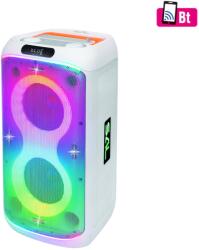 Somogyi Elektronic SAL PAR216WH