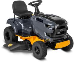 Cub Cadet LT1 S86 (13ABR5CU603)
