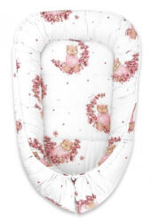 Baby Shop 55x75 cm - Betty