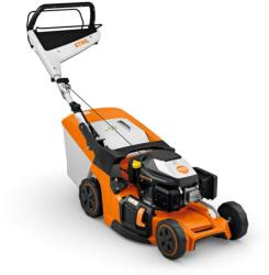 STIHL RM 448 T (WB410113400)