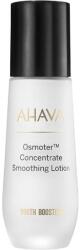 AHAVA Youth Boosters Osmoter koncentrált krém a fiatalos kinézetért 50 ml