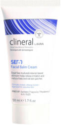 AHAVA Clineral SEBO arcbalzsam 50 ml