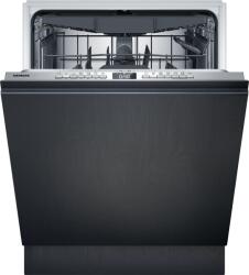 Siemens SN63EX22CE Mosogatógép