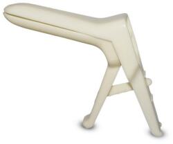  Műanyag Speculum - szexshop