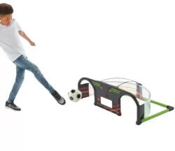 Ambassador Games Kick-About interaktív focis játék (AG-235359)