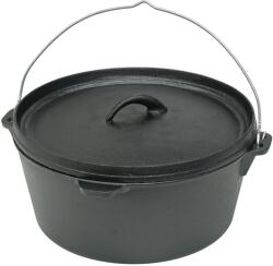 Grilldepot 0423-2