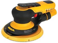 Mirka PROS 625CV (8995625111)