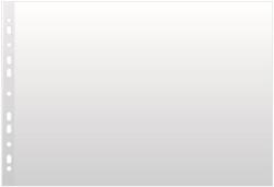 DONAU Genotherm, lefűzhető, A3, fekvő, 120 mikron, narancsos felület, DONAU (D1762N) - irodasziget