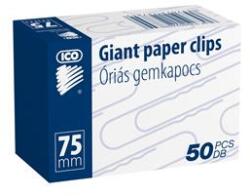 ICO Gemkapocs, 75 mm, ICO (TICGKH75) - irodasziget