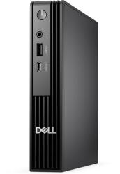 Dell Pro Micro BTO502_QCM1255_EMEA_UBU Számítógép konfiguráció