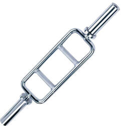 Body-Solid OB-34 Tricepszrúd (50mm) (OB-34)