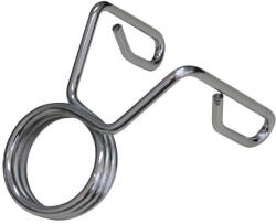  Szorító CL-06 (50 mm-es átmérő) (CL-06)