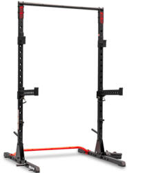 BH Fitness Power Rack (G310)