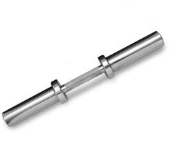  OB-20 Egykezes rúd (50mm) (TDS1075)