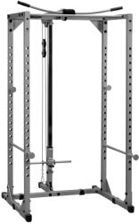  Powerline Erőkeret + Hátgép (PPR200X+PLA200X) (PPR200X-PLA200X-o)