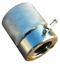 Body-Solid Olimpiai szorító 50 mm (OC-02)