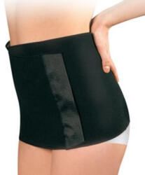  Zsírégető öv (TPC5017)