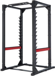 Body-Solid Monkey Bar Erőkeret (CLPR380) (CLPR380)